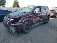 JTJBM7FX3H5159343 2017 LEXUS GX