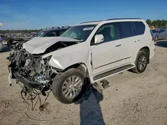 JTJBM7FX3H5162257 2017 LEXUS GX