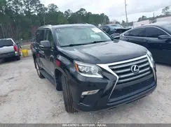 JTJBM7FX3H5162307 2017 LEXUS GX