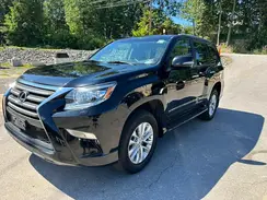JTJBM7FX3H5165112 2017 LEXUS GX