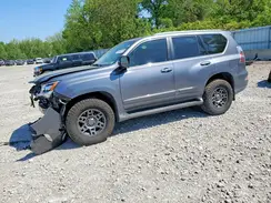 JTJBM7FX3H5165692 2017 LEXUS GX