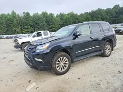 JTJBM7FX3H5165711 2017 LEXUS GX