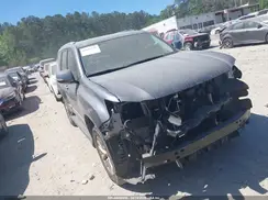 JTJBM7FX3H5166258 2017 LEXUS GX