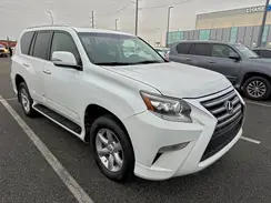JTJBM7FX3H5167040 2017 LEXUS GX