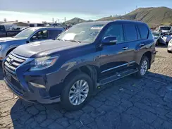 JTJBM7FX3H5167281 2017 LEXUS GX