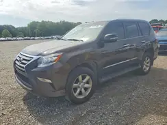 JTJBM7FX3H5168060 2017 LEXUS GX