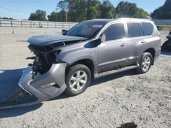 JTJBM7FX3H5169628 2017 LEXUS GX