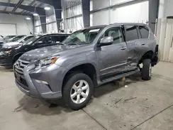 JTJBM7FX3H5170472 2017 LEXUS GX