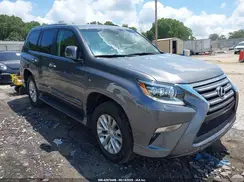 JTJBM7FX3H5171251 2017 LEXUS GX