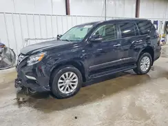 JTJBM7FX3H5173212 2017 LEXUS GX