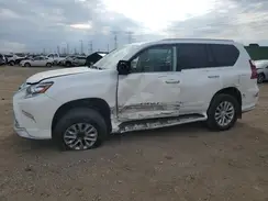 JTJBM7FX3H5174781 2017 LEXUS GX