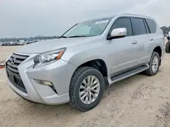 JTJBM7FX3H5175803 2017 LEXUS GX