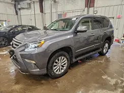 JTJBM7FX3H5176644 2017 LEXUS GX