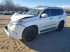 JTJBM7FX3H5176904 2017 LEXUS GX