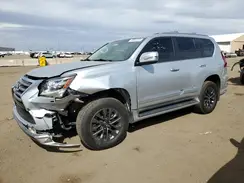 JTJBM7FX3H5177146 2017 LEXUS GX