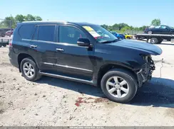 JTJBM7FX3H5177647 2017 LEXUS GX