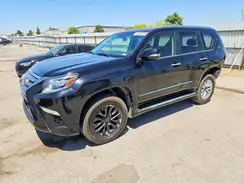 JTJBM7FX3H5177650 2017 LEXUS GX