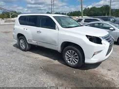 JTJBM7FX3H5177762 2017 LEXUS GX