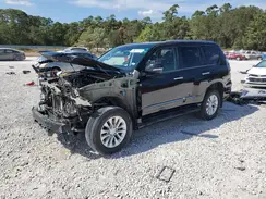JTJBM7FX3H5178720 2017 LEXUS GX