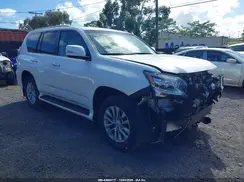 JTJBM7FX3H5178961 2017 LEXUS GX