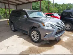 JTJBM7FX3H5179043 2017 LEXUS GX