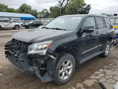 JTJBM7FX3H5179835 2017 LEXUS GX