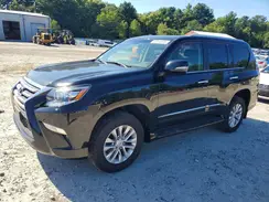 JTJBM7FX3H5180435 2017 LEXUS GX