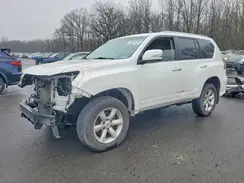 JTJBM7FX3H5180760 2017 LEXUS GX