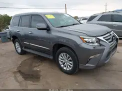 JTJBM7FX3H5181259 2017 LEXUS GX