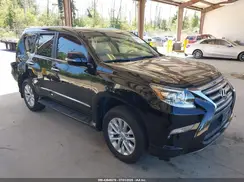 JTJBM7FX3J5181431 2018 LEXUS GX