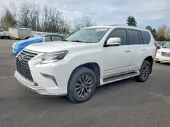 JTJBM7FX3J5183325 2018 LEXUS GX