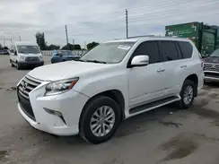 JTJBM7FX3J5183390 2018 LEXUS GX