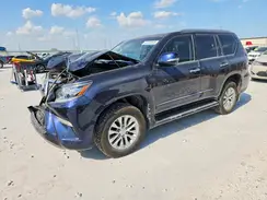 JTJBM7FX3J5184474 2018 LEXUS GX