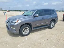 JTJBM7FX3J5184992 2018 LEXUS GX
