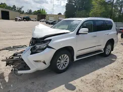 JTJBM7FX3J5187908 2018 LEXUS ES