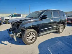 JTJBM7FX3J5189433 2018 LEXUS GX
