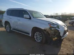 JTJBM7FX3J5193563 2018 LEXUS GX
