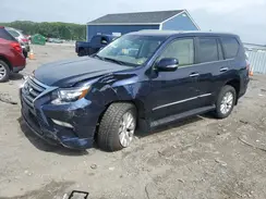 JTJBM7FX3J5196186 2018 LEXUS GX
