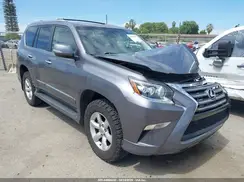 JTJBM7FX3J5208269 2018 LEXUS GX