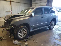 JTJBM7FX3J5209373 2018 LEXUS GX