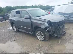 JTJBM7FX3J5210359 2018 LEXUS GX