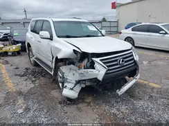JTJBM7FX3K5212128 2019 LEXUS GX