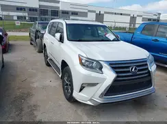 JTJBM7FX3K5212890 2019 LEXUS GX