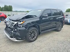 JTJBM7FX3K5218222 2019 LEXUS GX