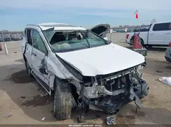 JTJBM7FX3K5218267 2019 LEXUS GX