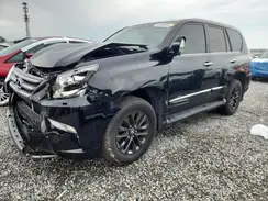 JTJBM7FX3K5218768 2019 LEXUS GX