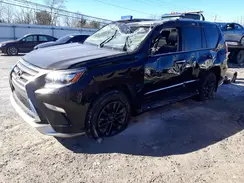 JTJBM7FX3K5222979 2019 LEXUS GX