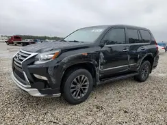 JTJBM7FX3K5223162 2019 LEXUS GX