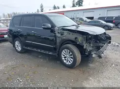 JTJBM7FX3K5223582 2019 LEXUS GX