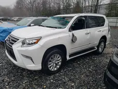 JTJBM7FX3K5225316 2019 LEXUS GX